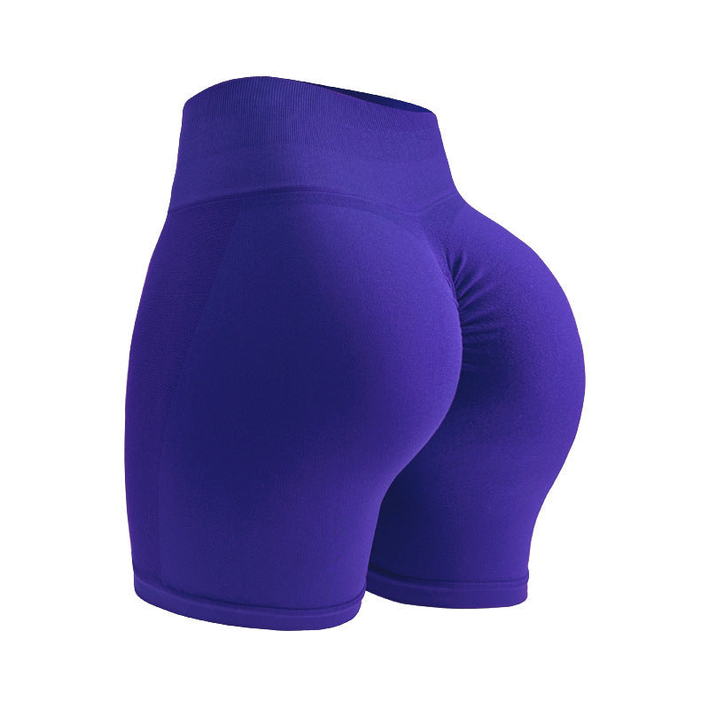 High Waist Flared Yoga Pants Body Sculpt Fit