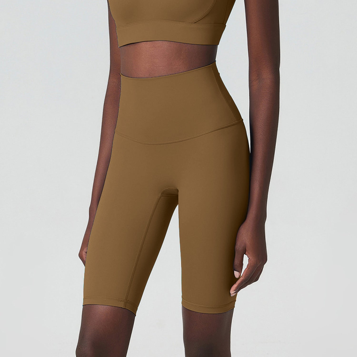 Wide Leg Yoga Pants Quick Dry Training Fit