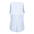 Loose Fit Workout Tank Top Sleeveless Women