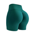 High Waist Flared Yoga Pants Body Sculpt Fit