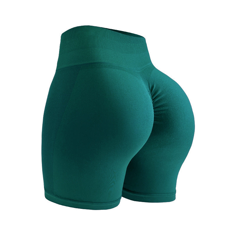 High Waist Flared Yoga Pants Body Sculpt Fit